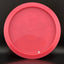 Aura Votum - Limited Edition "Alien Aztec" Disc Golf Driver