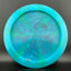 Z Swirl Hurricane - Édition Ledgestone 2022