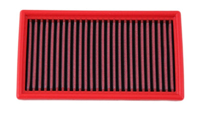 BMC Replacement Panel Air Filter for Alpina B12 5.0 V12 (90-94)