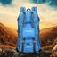 Premium Outdoor Leisure Sport Climbing Backpack
