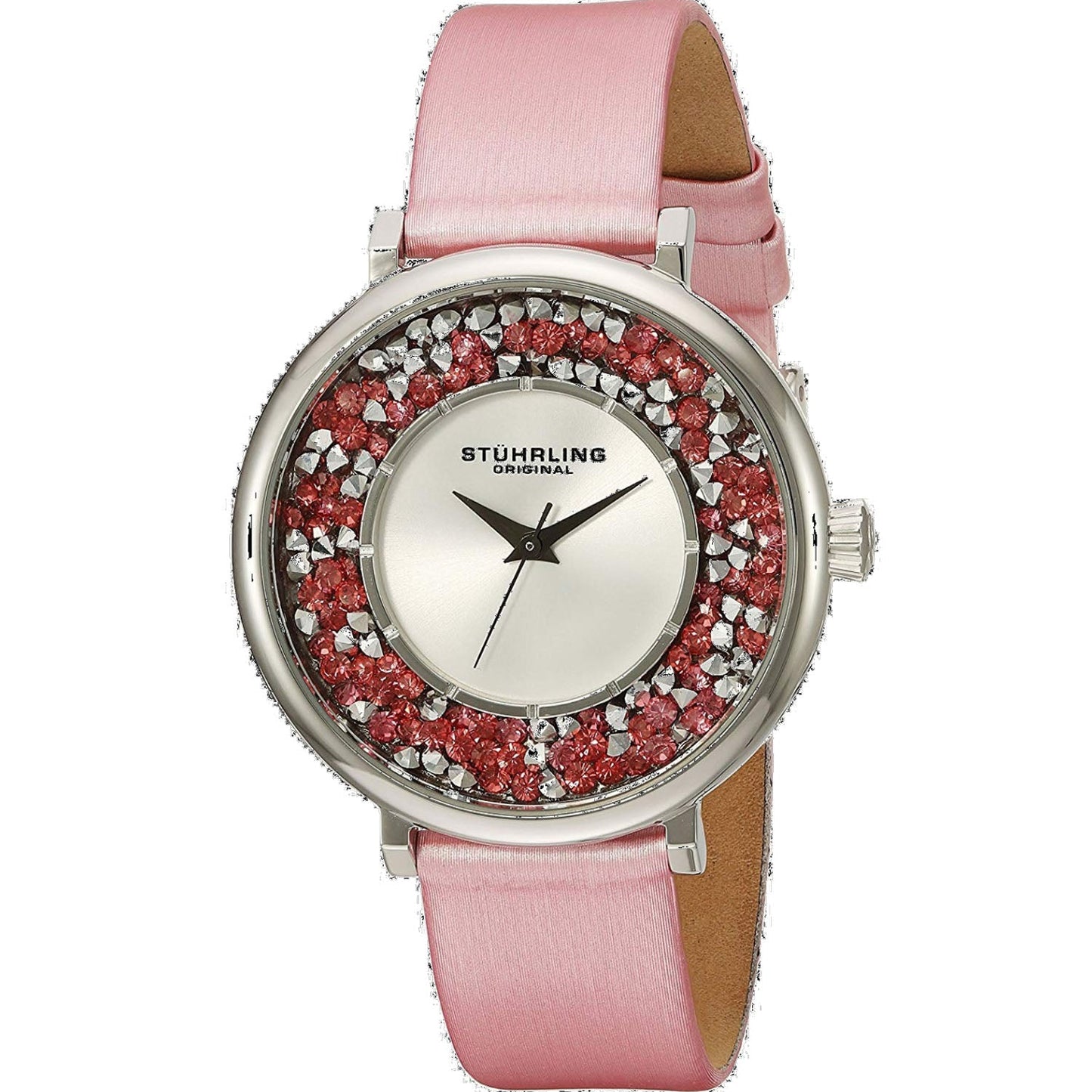 Montre Vogue pour Femme de Stuhrling