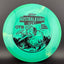 Swirl ESP FLX Cicada - Open de Australasia 2026