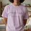 En Mi Propia Frecuencia – Camiseta de Concienciación sobre la Epilepsia