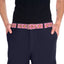 Ceinture étanche en TPU Flower Power Cat Authority