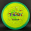 Innova Halo Star Tern Disc Golf Driver