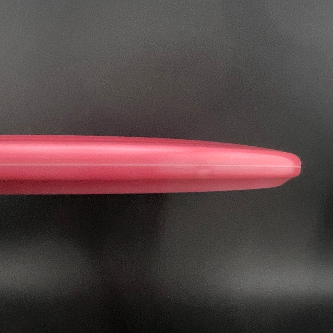 Swirl ESP Joy Disc - Paige Pierce Prototype