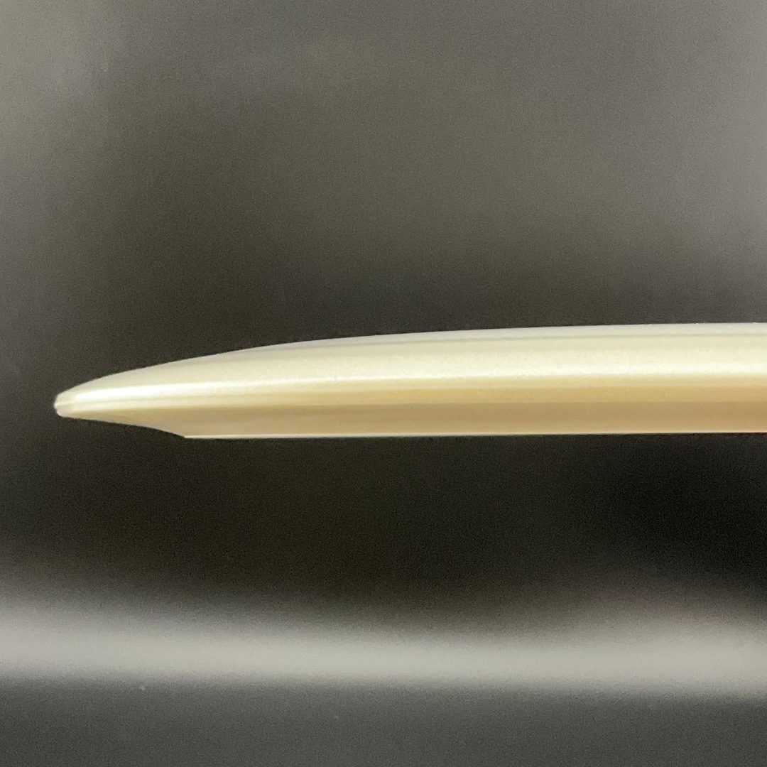 Z Glo Hades - St Jude Edition Misprint - Limited Edition