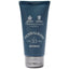 Crème hydratante No. 33 de Penhaligon's 75ml