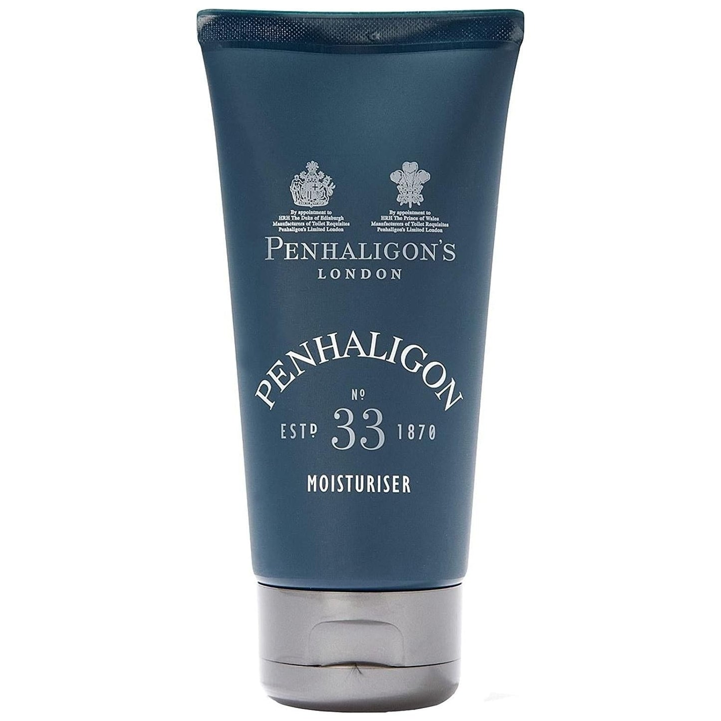 Crème hydratante No. 33 de Penhaligon's 75ml