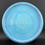 Discraft ESP Zone SS Disco de Golf