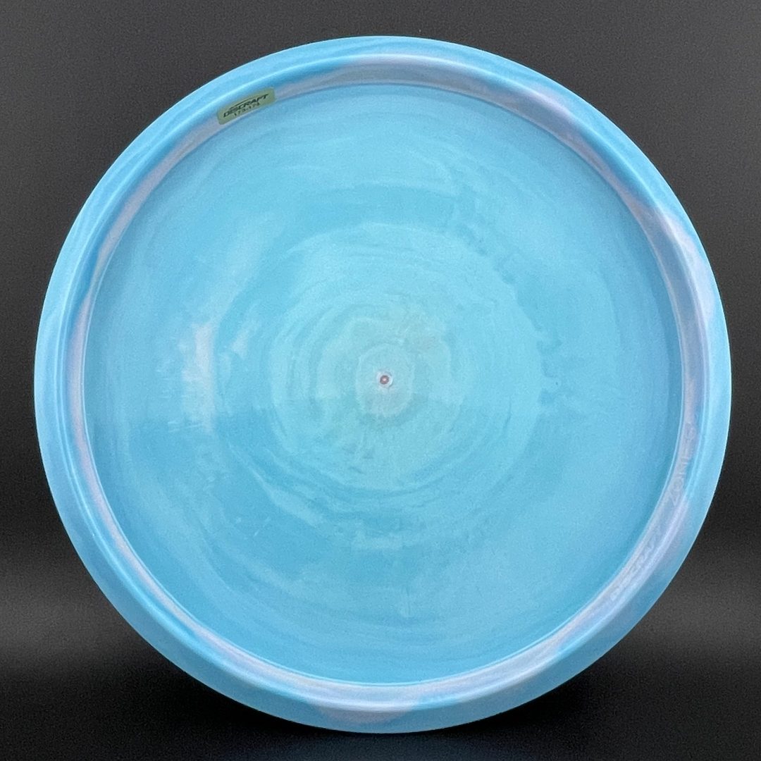 Discraft ESP Zone SS Disco de Golf