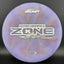 Z Swirl Zone - Adam Hammes 2025 Tour Series Disc Golf Disc
