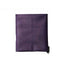 Premium Folding Beach Mat for Outdoor Adventures