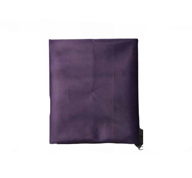 Premium Folding Beach Mat for Outdoor Adventures