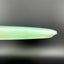 Z Swirl Buzzz - Chris Dickerson 2025 Tour Series Disc