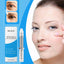 Eye Essence Hydrates, Firms, Firms And Softeners The Skin Around The Eyes, Hydrates And Massages The Eye Essence - Korvel