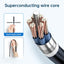 ScopeEZ Endoscope Cam - Korvel