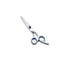 Stainless steel pet scissors for dog grooming - Korvel