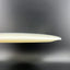 Signature Radiant Interval Disc - Drew Gibson Edition