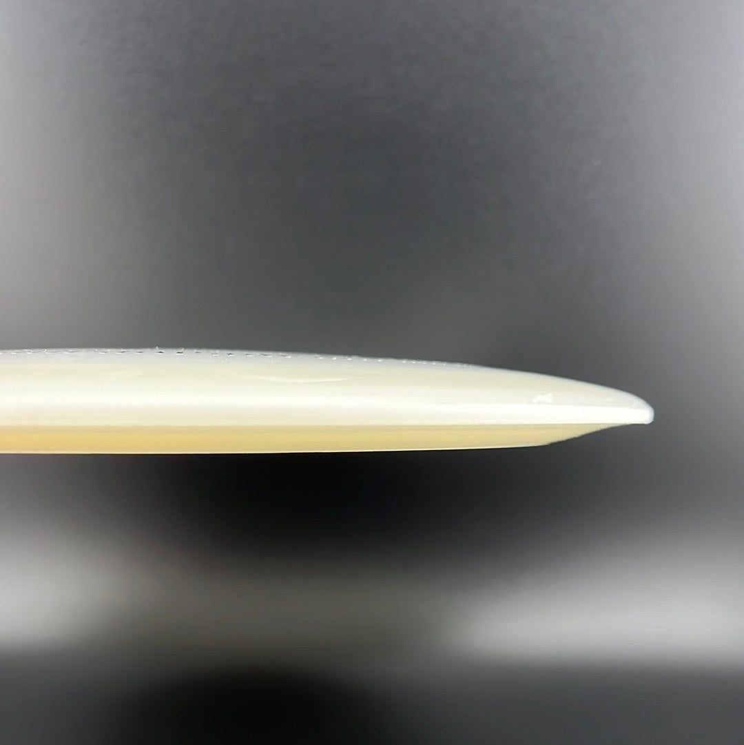 Signature Radiant Interval Disc - Drew Gibson Edition