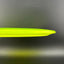 CryZtal Glo Raptor - Disco de Golf de Primera Calidad