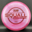 DGA Atmos Squall Disc Golf Midrange