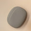 Silicone earphone cable bag Data cable storage case Silicone storage bag Silicone earphone bag - Korvel
