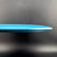 Innova Star TL Disc Golf Disc
