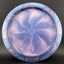 Big Z Swirl Crush - 2026 Ledgestone Edition