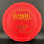 Suregrip Ghoul - Chandler Kramer Signature Series Disc