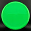 Disco de Golf de Rango Soft Neutron