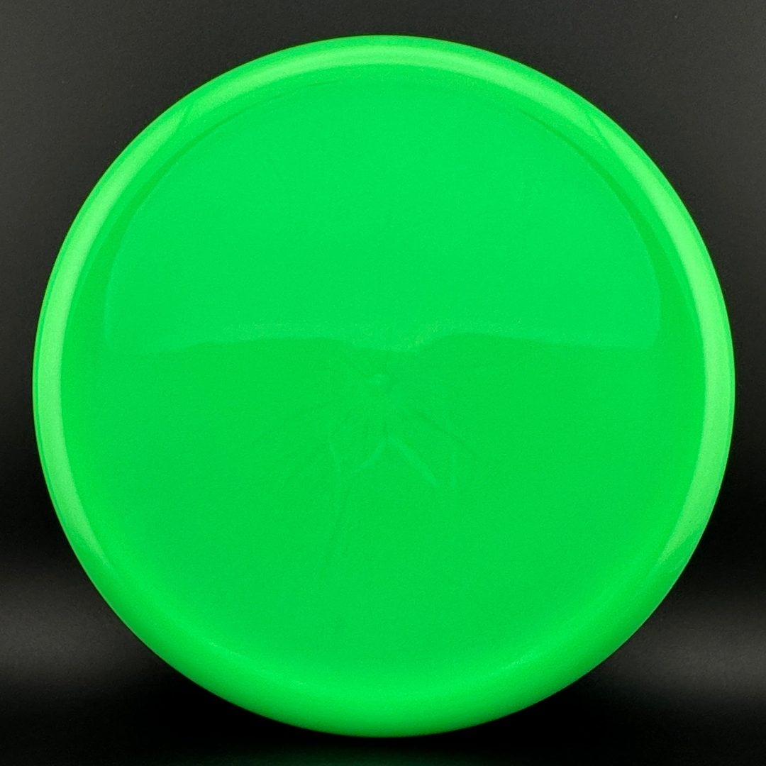 Disco de Golf de Rango Soft Neutron