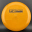 Moondust Champion Aviar - F2 Disc Golf Putter