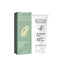 Hair Removal Cream, Full Body Underarm Lip Gentle Depilation Does Not Stimulate Smooth And Delicate Skin - Korvel