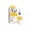 Spray Premium para la Reparación de Articulaciones para Gatos y Perros