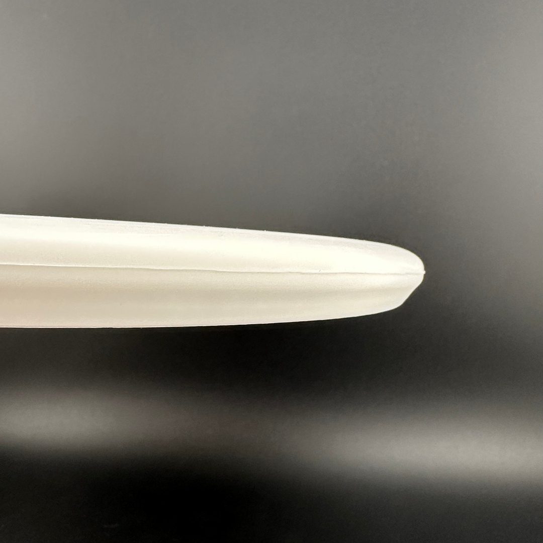 Latitude 64 Zero Medium Spike Disc Golf Putter