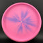 Mint Discs Royal Pickle - Premium Disc Golf Disc
