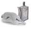Two-in-One Multi-Function Eye Mask and Travel Pillow