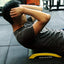 Ultimate Portable Sit-up Trainer Mat for Core Strength - Korvel
