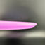 Z FLX Glo Swarm Disc Golf Midrange