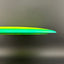 Innova Halo Star Tern Disc Golf Driver