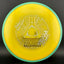 Neutron Crave - Sarah Hokom Signature Series - Factory Misprint