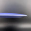Discraft ESP Nuke OS Distance Driver