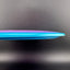 Proto Glow Halo Champion Firebird - Nate Sexton 2025 Tour Series