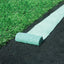 Degradable lawn seedling mat (10×0.7ft) for playgrounds, flower beds, greenhouse landscapes. - Korvel