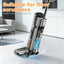 FreshFloor Cleaning Tablets - Premium Floor Care