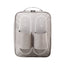 Multi-Functional Portable Shoe Storage Bag