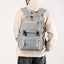 Mochila de Computadora de Gran Capacidad para Hombre