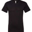 Sentinels Helmet Tee for Adults - Mountain Ridge Collection - Korvel