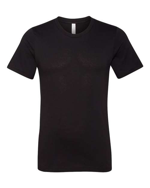 Sentinels Helmet Tee for Adults - Mountain Ridge Collection - Korvel